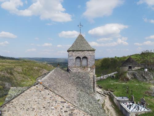 Saint-Floret [30-04-2022](0667).jpg